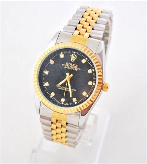 rolex ceas dama